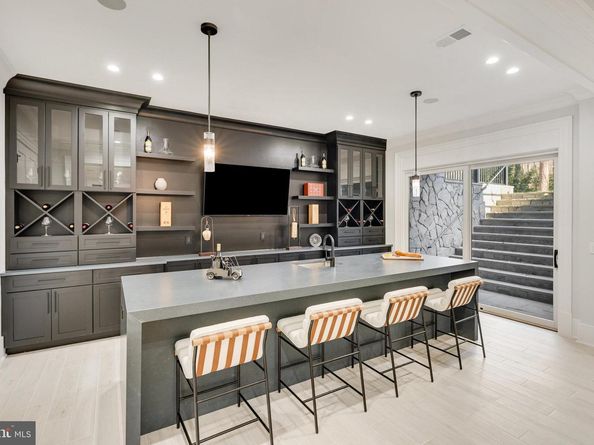 725 Lawton Street, Mclean VA 22101