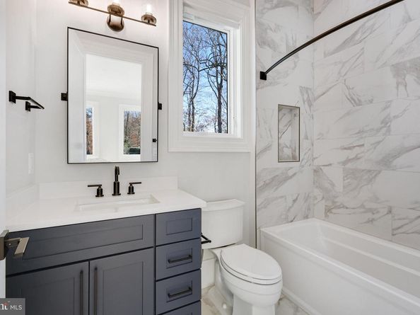 725 Lawton Street, Mclean VA 22101