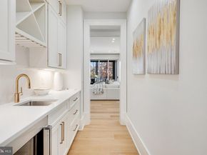 725 Lawton Street, Mclean VA 22101