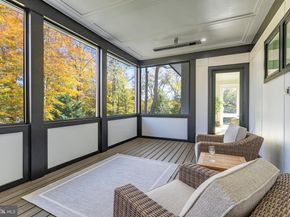 725 Lawton Street, Mclean VA 22101