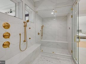 725 Lawton Street, Mclean VA 22101