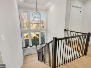725 Lawton Street, Mclean VA 22101