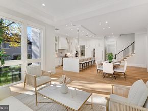 725 Lawton Street, Mclean VA 22101