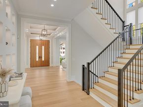 725 Lawton Street, Mclean VA 22101