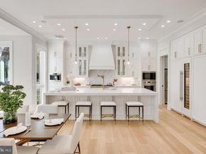 725 Lawton Street, Mclean VA 22101