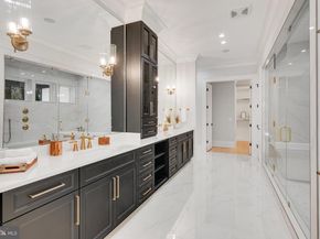 725 Lawton Street, Mclean VA 22101