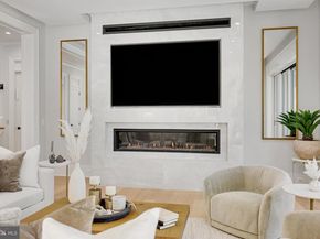 725 Lawton Street, Mclean VA 22101
