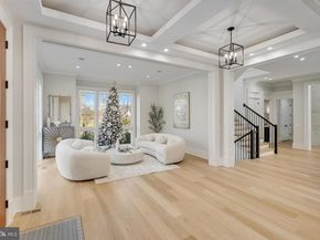 725 Lawton Street, Mclean VA 22101