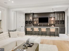 725 Lawton Street, Mclean VA 22101