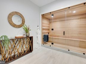 725 Lawton Street, Mclean VA 22101