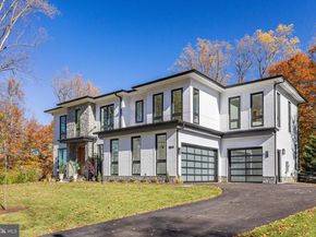 725 Lawton Street, Mclean VA 22101