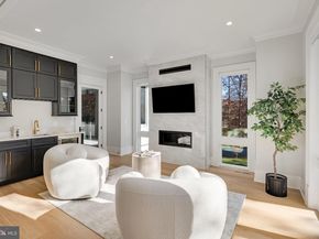 725 Lawton Street, Mclean VA 22101