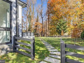 725 Lawton Street, Mclean VA 22101