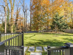 725 Lawton Street, Mclean VA 22101