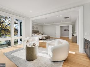 725 Lawton Street, Mclean VA 22101