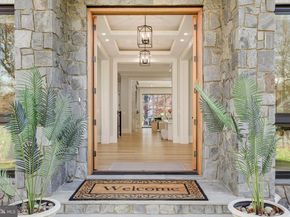 725 Lawton Street, Mclean VA 22101