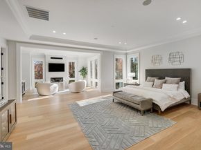 725 Lawton Street, Mclean VA 22101