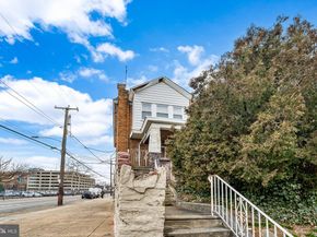 5600 N 11TH Street, Philadelphia PA 19141
