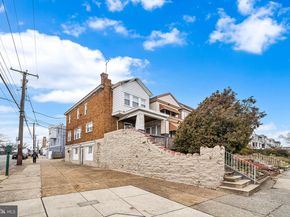 5600 N 11TH Street, Philadelphia PA 19141