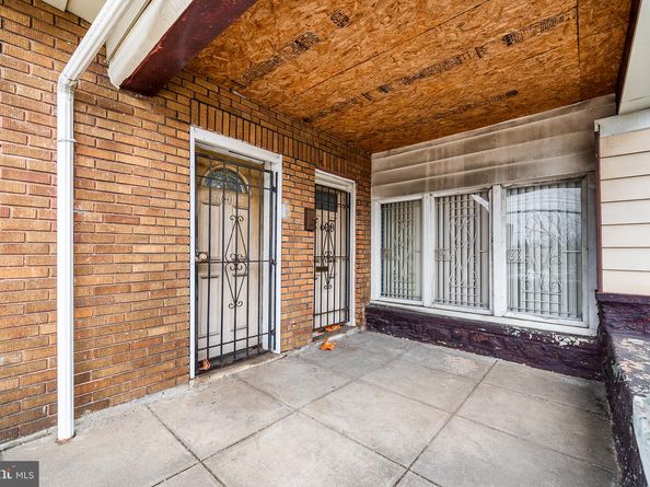 5600 N 11TH Street, Philadelphia PA 19141