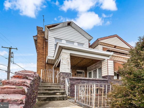 5600 N 11TH Street, Philadelphia PA 19141