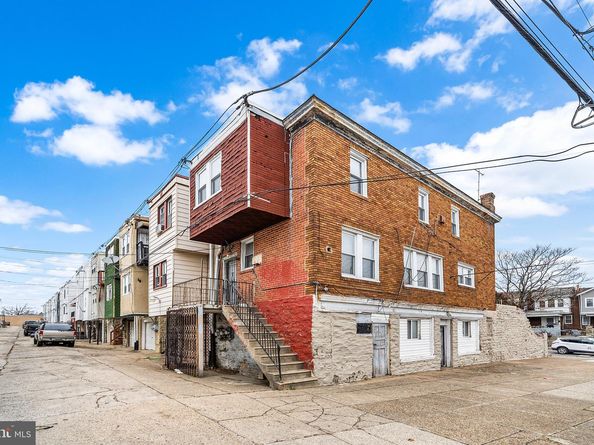 5600 N 11TH Street, Philadelphia PA 19141