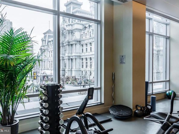 1414 S Penn Square 26CDE, Philadelphia PA 19102
