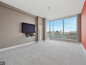 1414 S Penn Square 26CDE, Philadelphia PA 19102