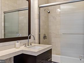 1414 S Penn Square 26CDE, Philadelphia PA 19102