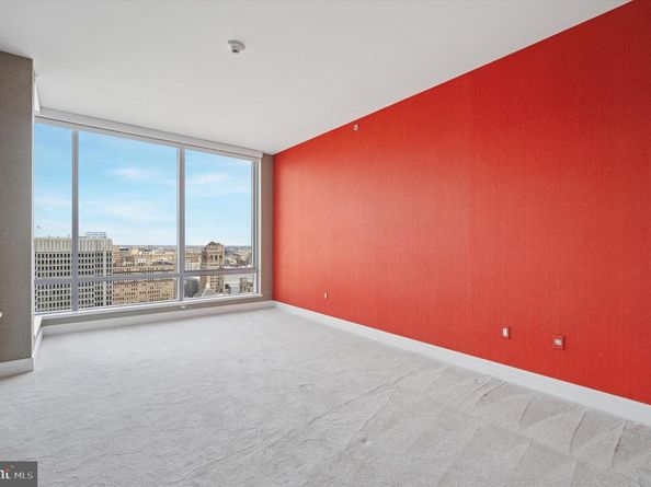 1414 S Penn Square 26CDE, Philadelphia PA 19102
