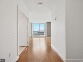 1414 S Penn Square 26CDE, Philadelphia PA 19102