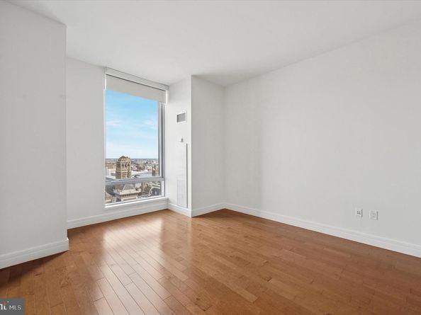 1414 S Penn Square 26CDE, Philadelphia PA 19102