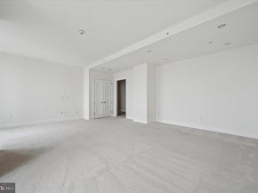 1414 S Penn Square 26CDE, Philadelphia PA 19102