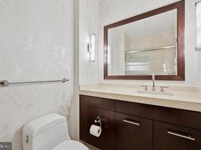 1414 S Penn Square 26CDE, Philadelphia PA 19102