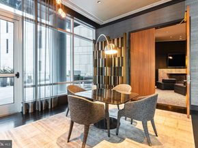 1414 S Penn Square 26CDE, Philadelphia PA 19102