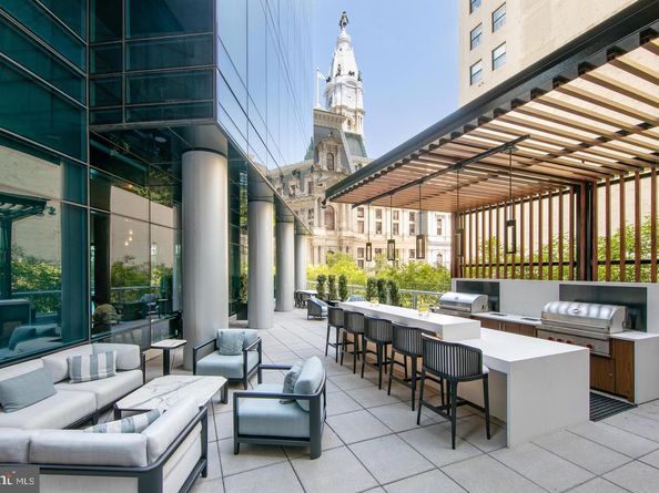 1414 S Penn Square 26CDE, Philadelphia PA 19102