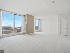 1414 S Penn Square 26CDE, Philadelphia PA 19102