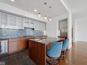 1414 S Penn Square 26CDE, Philadelphia PA 19102