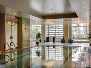 1414 S Penn Square 26CDE, Philadelphia PA 19102