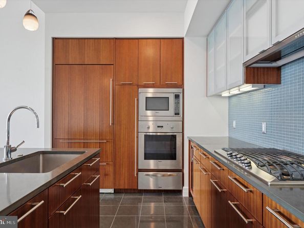 1414 S Penn Square 26CDE, Philadelphia PA 19102