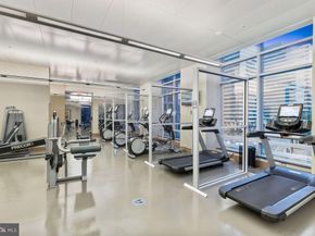 1414 S Penn Square 26CDE, Philadelphia PA 19102