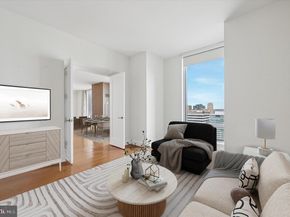 1414 S Penn Square 26CDE, Philadelphia PA 19102