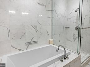 1414 S Penn Square 26CDE, Philadelphia PA 19102