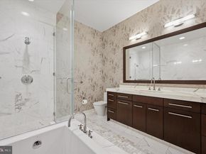 1414 S Penn Square 26CDE, Philadelphia PA 19102
