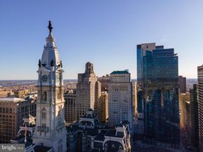 1414 S Penn Square 26CDE, Philadelphia PA 19102
