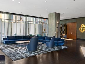 1414 S Penn Square 26CDE, Philadelphia PA 19102