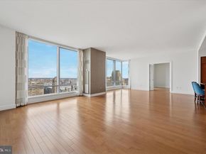 1414 S Penn Square 26CDE, Philadelphia PA 19102