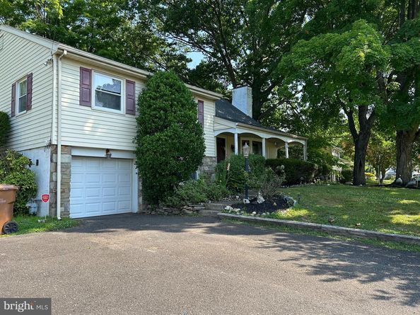 1252 Hoffman Road, Ambler PA 19002