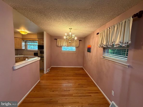 830 Lawler Street, Philadelphia PA 19116