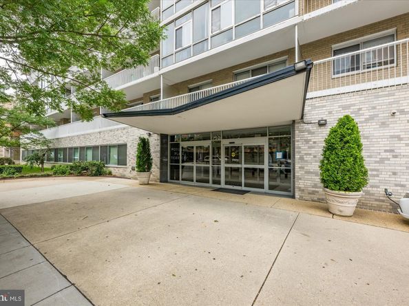 730 24TH Street NW 420/421, Washington DC 20037